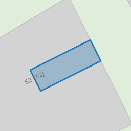 Perceel HOO00-I-13925