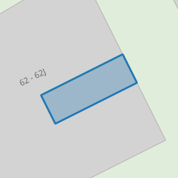 Perceel HOO00-I-13926