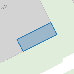 Perceel HOO00-I-13928