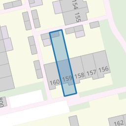 Perceel HOO00-I-13930