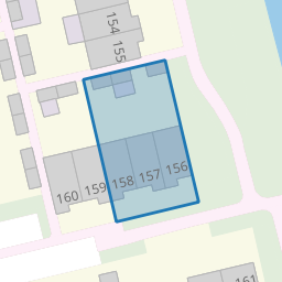 Perceel HOO00-I-13931