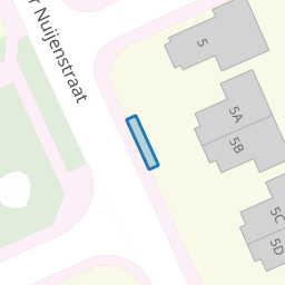 Perceel HOO00-I-13933