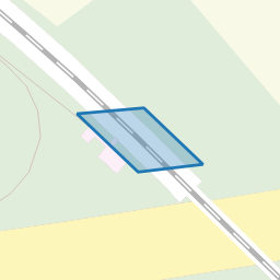 Perceel HOO00-I-13934