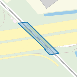 Perceel HOO00-I-13935