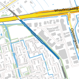 Perceel HOO00-I-13936