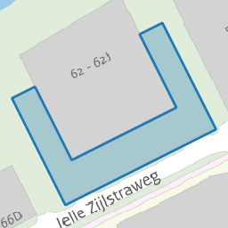 Perceel HOO00-I-13938