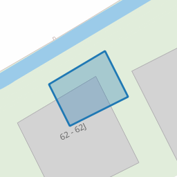 Perceel HOO00-I-13941