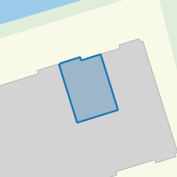 Perceel HOO00-I-13945