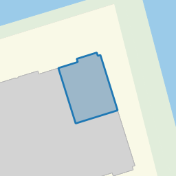 Perceel HOO00-I-13946