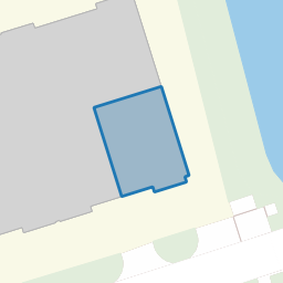 Perceel HOO00-I-13947