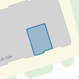 Perceel HOO00-I-13948