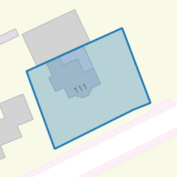 Perceel HOO00-I-13949