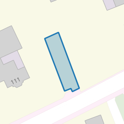 Perceel HOO00-I-13950