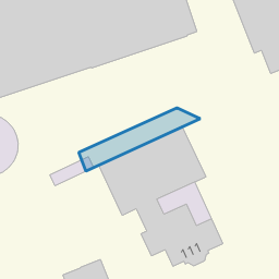 Perceel HOO00-I-13951