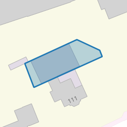 Perceel HOO00-I-13952