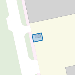 Perceel HOO00-I-13954