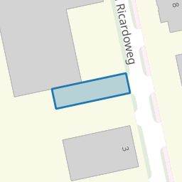 Perceel HOO00-I-13956