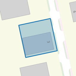 Perceel HOO00-I-13957