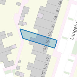 Perceel HOO00-I-13959