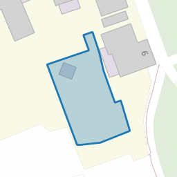 Perceel HOO00-I-13961