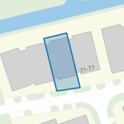 Perceel HOO00-I-13968