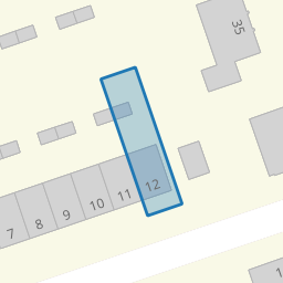 Perceel HOO00-I-13979