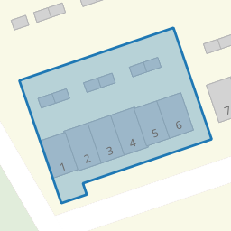 Perceel HOO00-I-13982