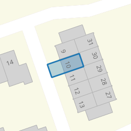 Perceel HOO00-I-13987