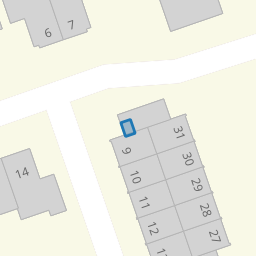 Perceel HOO00-I-13990