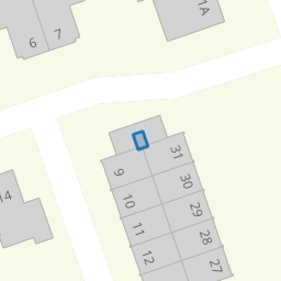 Perceel HOO00-I-13992