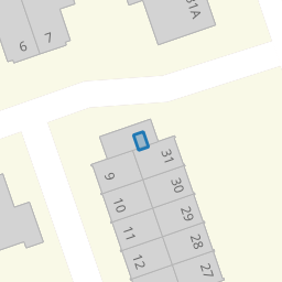 Perceel HOO00-I-13993