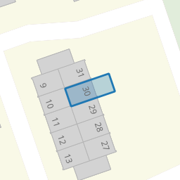 Perceel HOO00-I-13995