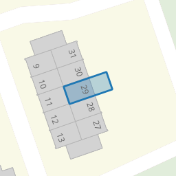 Perceel HOO00-I-13996