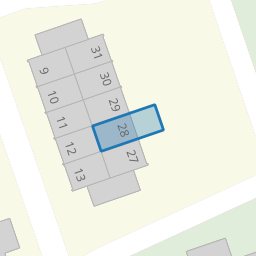 Perceel HOO00-I-13998