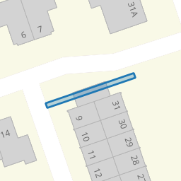 Perceel HOO00-I-14003