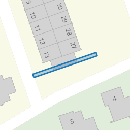 Perceel HOO00-I-14004