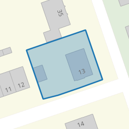 Perceel HOO00-I-14008