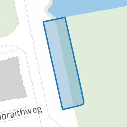 Perceel HOO00-I-14015