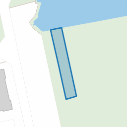 Perceel HOO00-I-14017