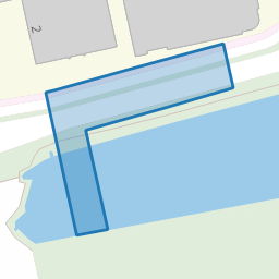 Perceel HOO00-I-14018