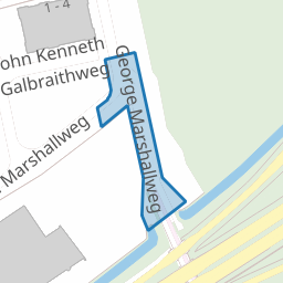 Perceel HOO00-I-14020