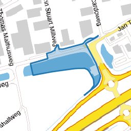 Perceel HOO00-I-14022