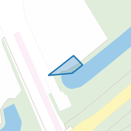 Perceel HOO00-I-14023