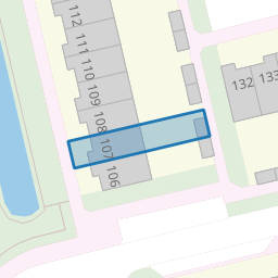 Perceel HOO00-I-14033