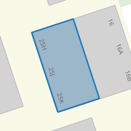 Perceel HOO00-I-14039