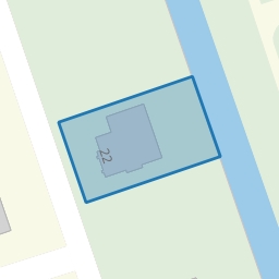 Perceel HOO00-I-14042