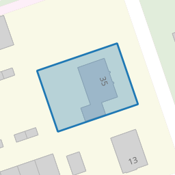 Perceel HOO00-I-14047