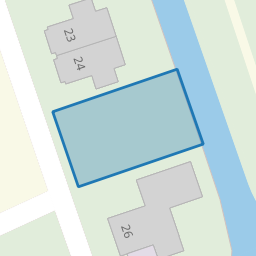 Perceel HOO00-I-14049