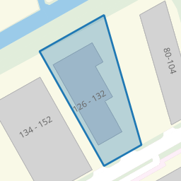 Perceel HOO00-I-14053