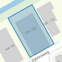 Perceel HOO00-I-14054